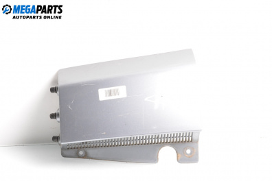 Лайсна под стоп за Opel Meriva A Minivan (05.2003 - 05.2010), миниван, позиция: дясна