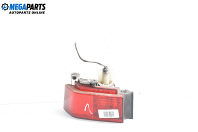 Стоп в броня за Opel Meriva A Minivan (05.2003 - 05.2010), миниван, позиция: лява