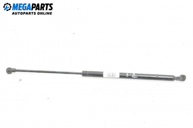 Амортисьор за багажник/товарно пространство за Opel Meriva A Minivan (05.2003 - 05.2010)