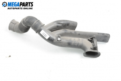 Въздуховод за Opel Meriva A Minivan (05.2003 - 05.2010) 1.6 16V, 100 к.с.