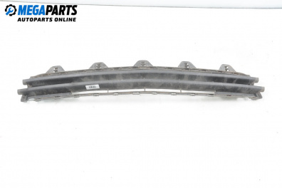 Решетка за Opel Meriva A Minivan (05.2003 - 05.2010), миниван, позиция: предна
