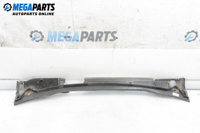 Кора под чистачки за Opel Meriva A Minivan (05.2003 - 05.2010), 4+1 вр., миниван