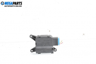 Моторче клапа парно за Opel Meriva A Minivan (05.2003 - 05.2010) 1.6 16V, 100 к.с.