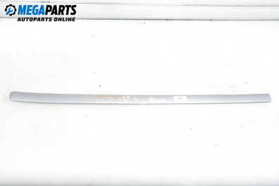 Лайсна за Opel Meriva A Minivan (05.2003 - 05.2010), миниван, позиция: предна, дясна