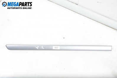 Лайсна за Opel Meriva A Minivan (05.2003 - 05.2010), миниван, позиция: задна, дясна