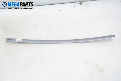 Външни лайсни за Opel Meriva A Minivan (05.2003 - 05.2010), миниван, позиция: лява