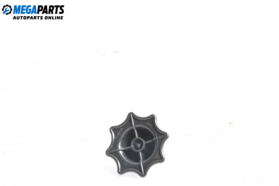 Винт резервна гума за Opel Meriva A Minivan (05.2003 - 05.2010)