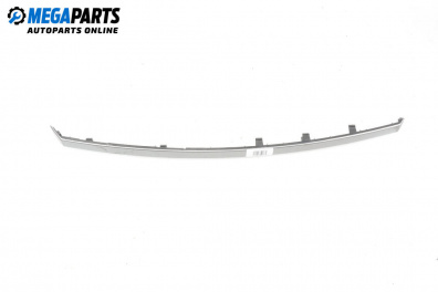 Интериорна лайсна за Opel Meriva A Minivan (05.2003 - 05.2010), 4+1 вр., миниван