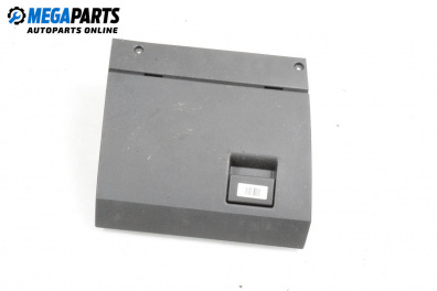 Жабка за Opel Meriva A Minivan (05.2003 - 05.2010)