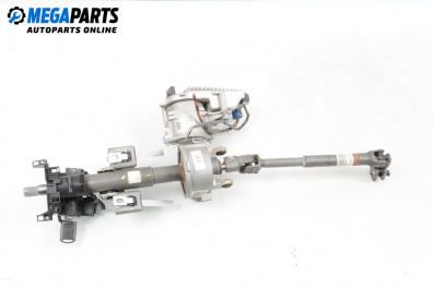 Кормилен прът за Opel Meriva A Minivan (05.2003 - 05.2010)