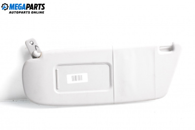 Сенник за Opel Meriva A Minivan (05.2003 - 05.2010), позиция: лява