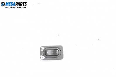 Бутон ел. стъкло  за Opel Meriva A Minivan (05.2003 - 05.2010)