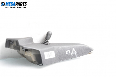 Интериорна пластмаса за Opel Meriva A Minivan (05.2003 - 05.2010), 4+1 вр., миниван, позиция: дясна