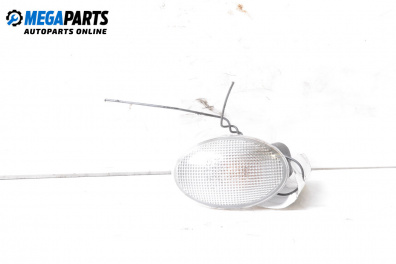 Мигач за Opel Meriva A Minivan (05.2003 - 05.2010), миниван, позиция: дясна