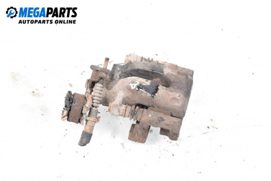 Спирачен апарат за Opel Meriva A Minivan (05.2003 - 05.2010), позиция: задна, дясна