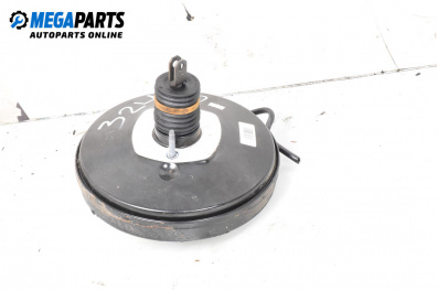 Серво усилвател за Opel Meriva A Minivan (05.2003 - 05.2010)