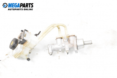 Спирачна помпа за Opel Meriva A Minivan (05.2003 - 05.2010)