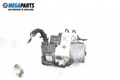 Помпа ABS за Opel Meriva A Minivan (05.2003 - 05.2010) 1.6 16V