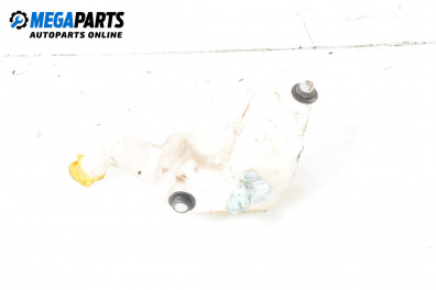 Казанче за чистачки за Opel Meriva A Minivan (05.2003 - 05.2010)