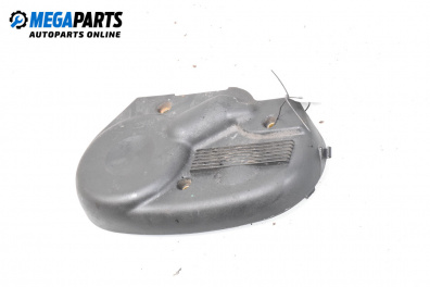 Капак ангренажен ремък за Opel Meriva A Minivan (05.2003 - 05.2010) 1.6 16V, 100 к.с.