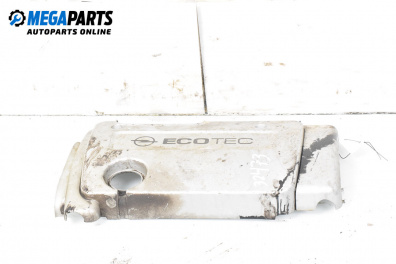 Декоративен капак двигател за Opel Meriva A Minivan (05.2003 - 05.2010)