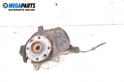 Шенкел главина за Opel Meriva A Minivan (05.2003 - 05.2010), позиция: предна, дясна