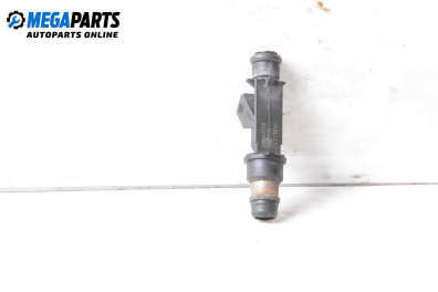 Дюза бензин за Opel Meriva A Minivan (05.2003 - 05.2010) 1.6 16V, 100 к.с.