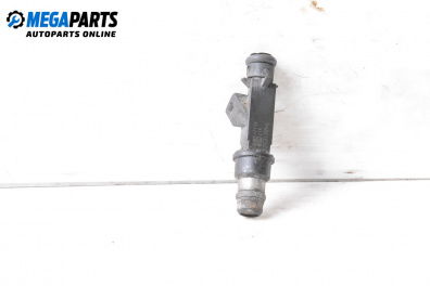 Дюза бензин за Opel Meriva A Minivan (05.2003 - 05.2010) 1.6 16V, 100 к.с.