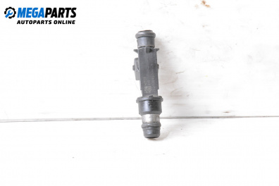 Дюза бензин за Opel Meriva A Minivan (05.2003 - 05.2010) 1.6 16V, 100 к.с.