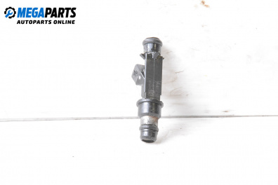 Дюза бензин за Opel Meriva A Minivan (05.2003 - 05.2010) 1.6 16V, 100 к.с.