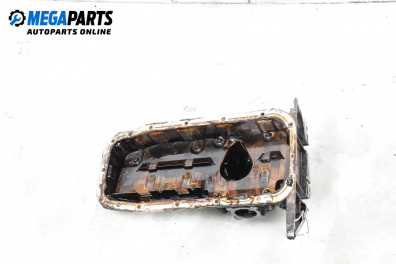 Картер за Opel Meriva A Minivan (05.2003 - 05.2010) 1.6 16V, 100 к.с.