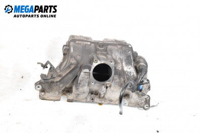 Всмукателен колектор за Opel Meriva A Minivan (05.2003 - 05.2010) 1.6 16V, 100 к.с.