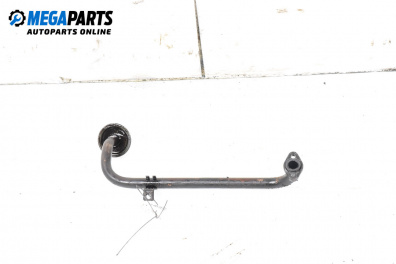 Сонда маслена помпа за Opel Meriva A Minivan (05.2003 - 05.2010) 1.6 16V, 100 к.с.