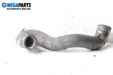 Воден маркуч за Opel Meriva A Minivan (05.2003 - 05.2010) 1.6 16V, 100 к.с.