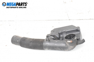 Въздуховод за Opel Meriva A Minivan (05.2003 - 05.2010) 1.6 16V, 100 к.с.