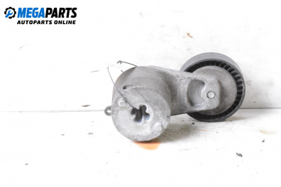 Обтегач пистов ремък за Opel Meriva A Minivan (05.2003 - 05.2010) 1.6 16V, 100 к.с.