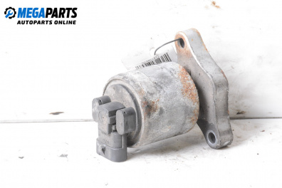 EGR-клапан за Opel Meriva A Minivan (05.2003 - 05.2010) 1.6 16V, 100 к.с.