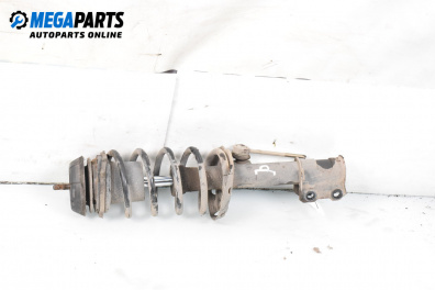 Макферсон за Opel Meriva A Minivan (05.2003 - 05.2010), миниван, позиция: предна, дясна