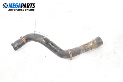 Воден маркуч за Opel Meriva A Minivan (05.2003 - 05.2010) 1.6 16V, 100 к.с.