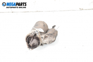 Стартер за Opel Meriva A Minivan (05.2003 - 05.2010) 1.6 16V, 100 к.с.