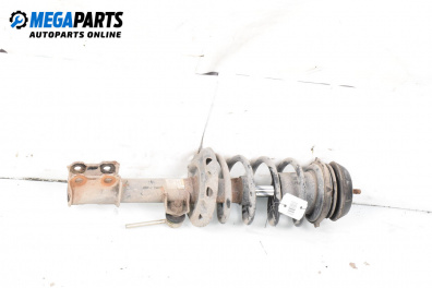 Макферсон за Opel Meriva A Minivan (05.2003 - 05.2010), миниван, позиция: предна, лява