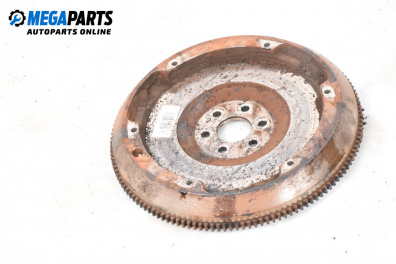 Маховик за Opel Meriva A Minivan (05.2003 - 05.2010)