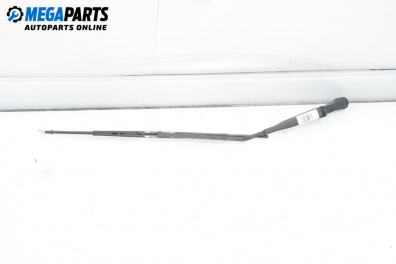 Рамо задна чистачка за Nissan Primera Sedan II (06.1996 - 12.2001), позиция: задна