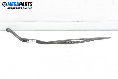 Рамо на чистачка за Nissan Primera Hatchback II (06.1996 - 07.2002), позиция: лява