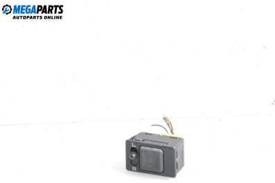 Бутон ел. огледала  за Nissan Primera Hatchback II (06.1996 - 07.2002)