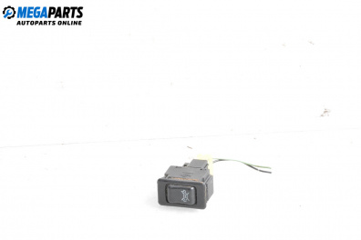 Бутон за Nissan Primera Hatchback II (06.1996 - 07.2002)