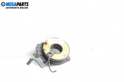 Лентов кабел за Airbag за Nissan Primera Hatchback II (06.1996 - 07.2002)