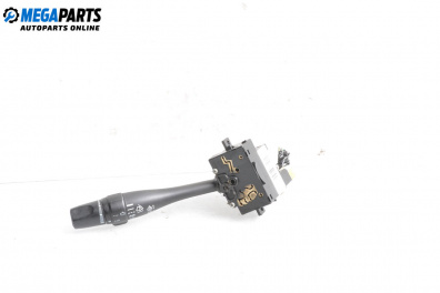 Лостче за чистачки за Nissan Primera Hatchback II (06.1996 - 07.2002)