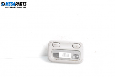 Плафон за Nissan Primera Hatchback II (06.1996 - 07.2002)