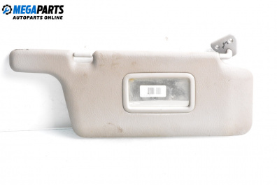 Сенник за Nissan Primera Hatchback II (06.1996 - 07.2002), позиция: дясна